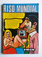 Riso Mundial 149 - Thumbnail 1