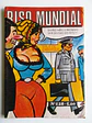 Riso Mundial 128 - Thumbnail 1
