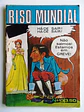 Riso Mundial 013 - thumbnail 1
