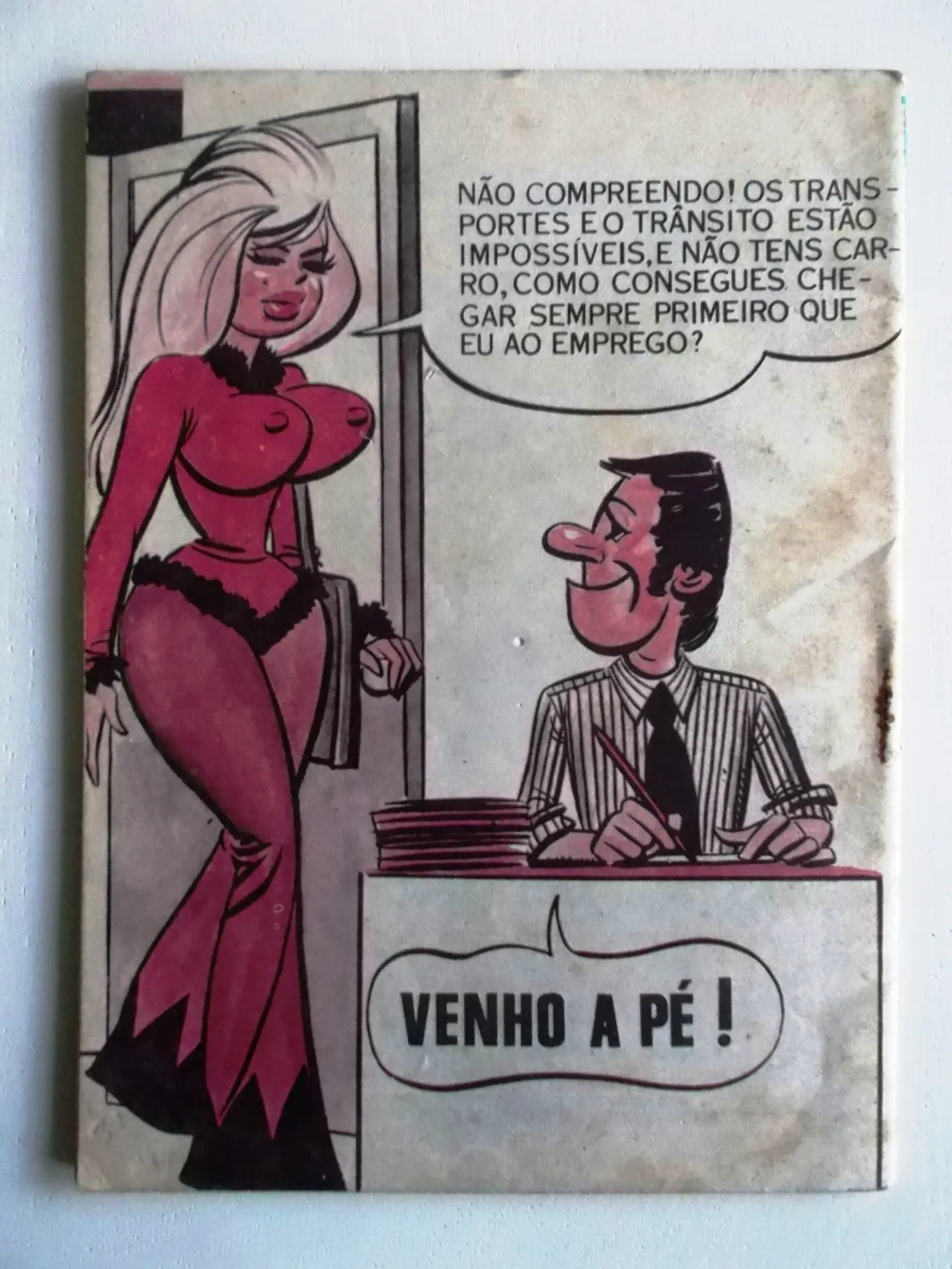 Riso Mundial 080 2