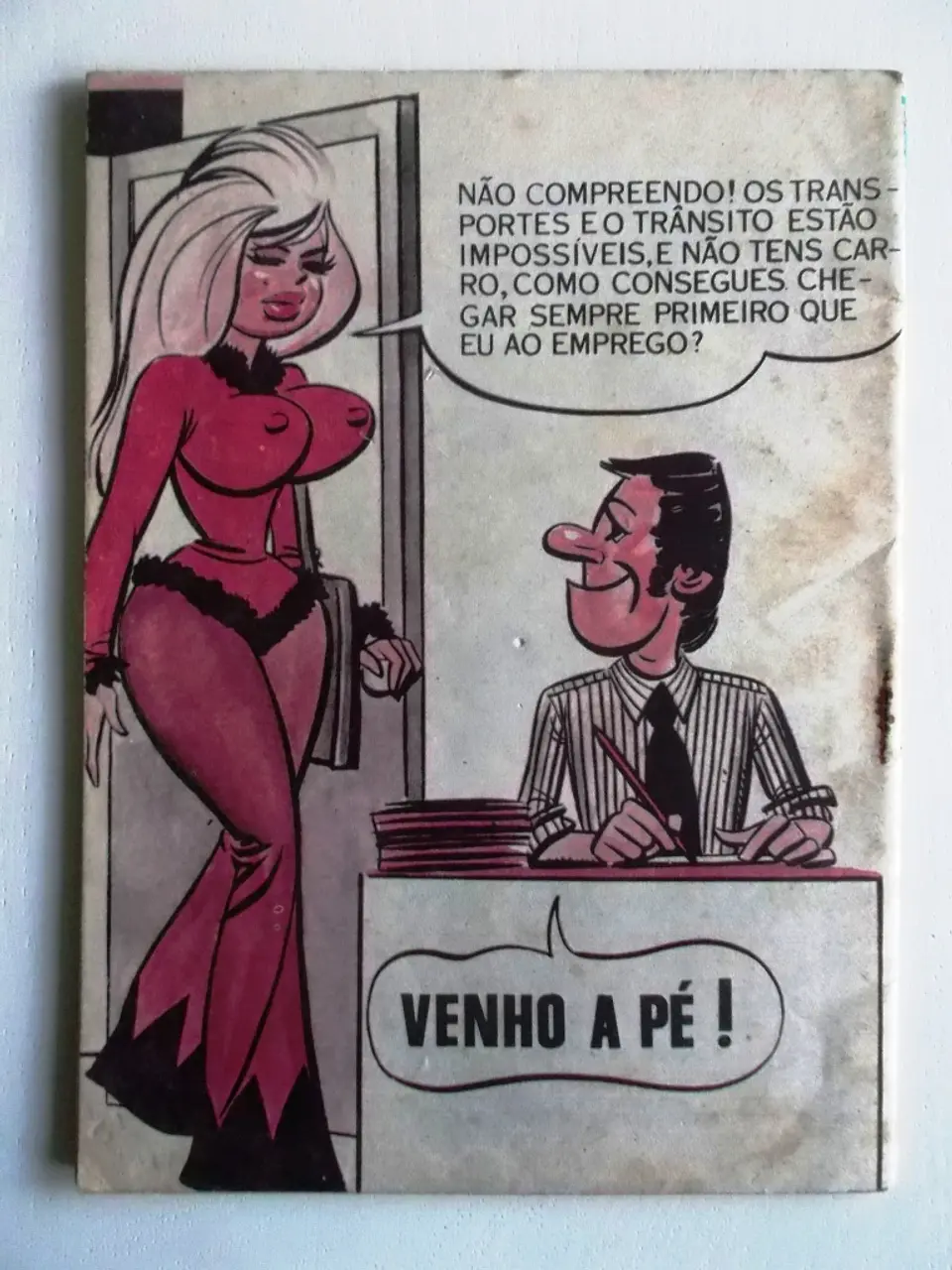 Riso Mundial 080 2