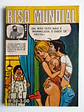 Riso Mundial 032 - thumbnail 1