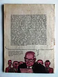 Riso Mundial 032 - thumbnail 2