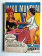 Riso Mundial 033 - Thumbnail 1