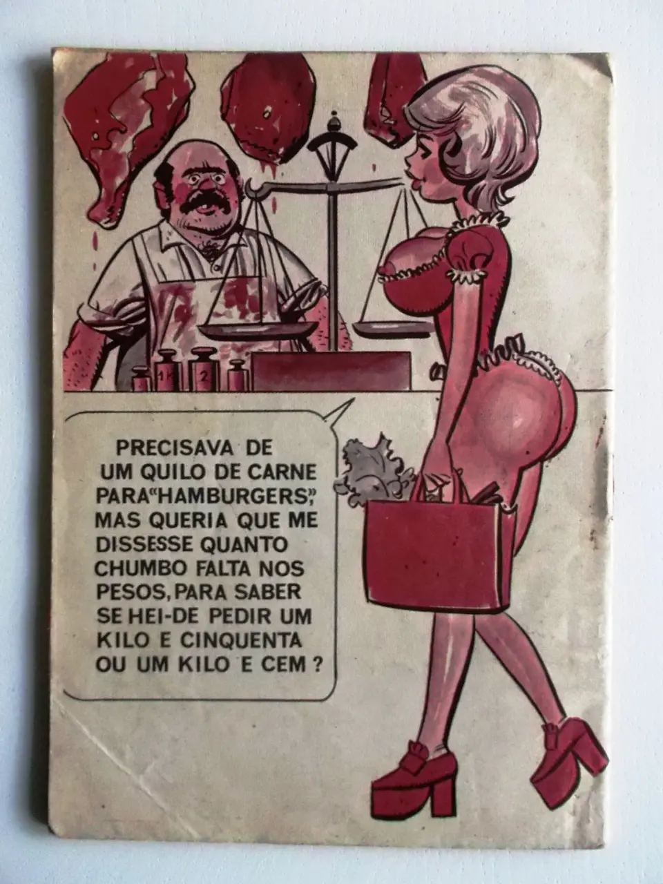 Riso Mundial 036 2