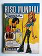 Riso Mundial 038 - thumbnail 1