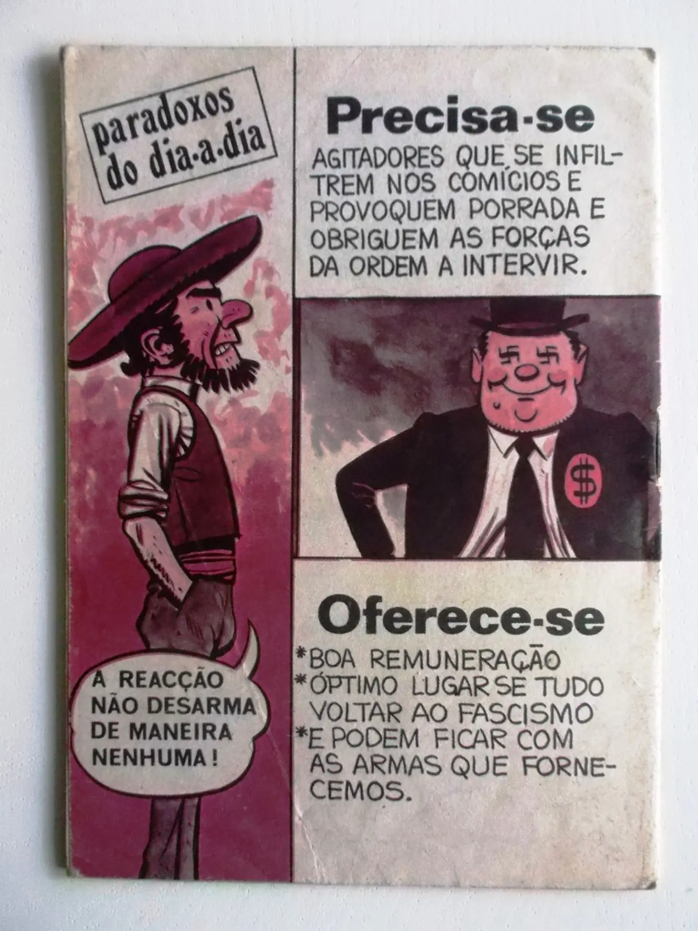 Riso Mundial 038 2