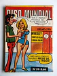 Riso Mundial 059 - Thumbnail 1