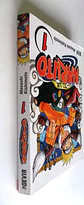 Naruto 01 - thumbnail 3