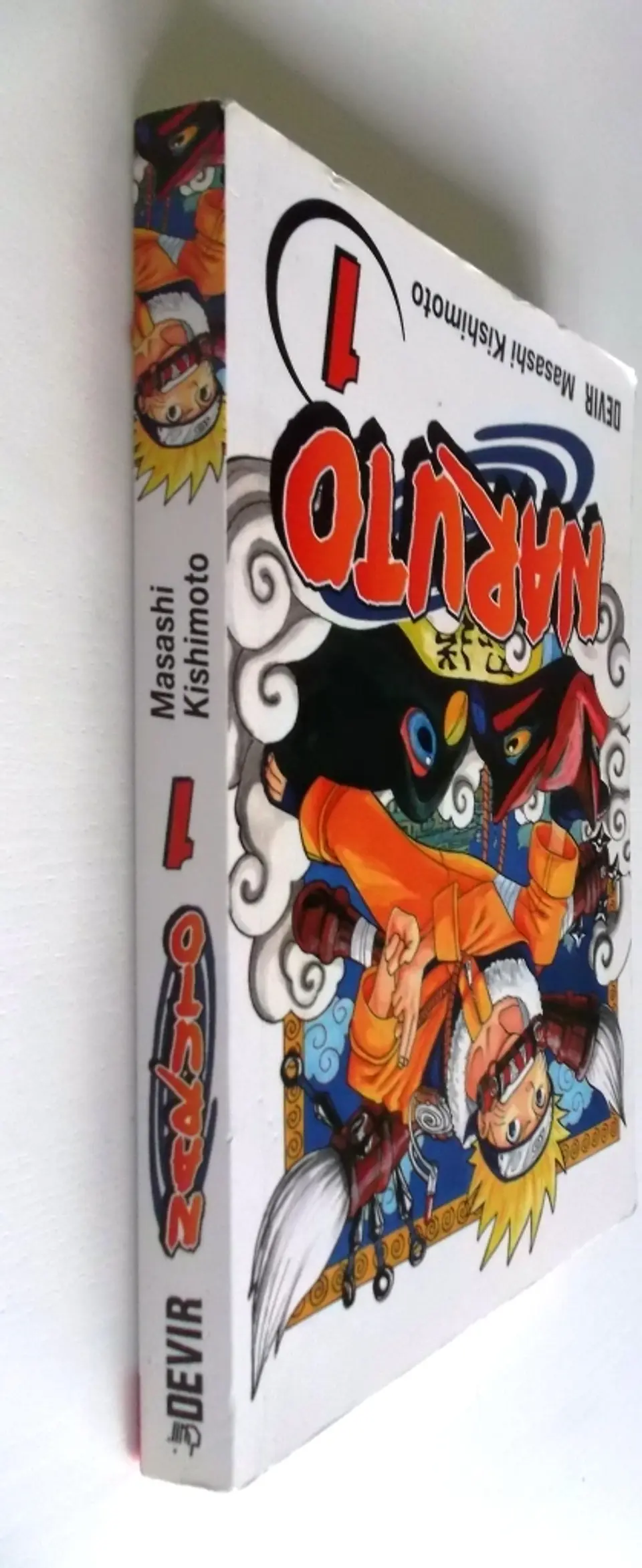 Naruto 01 3
