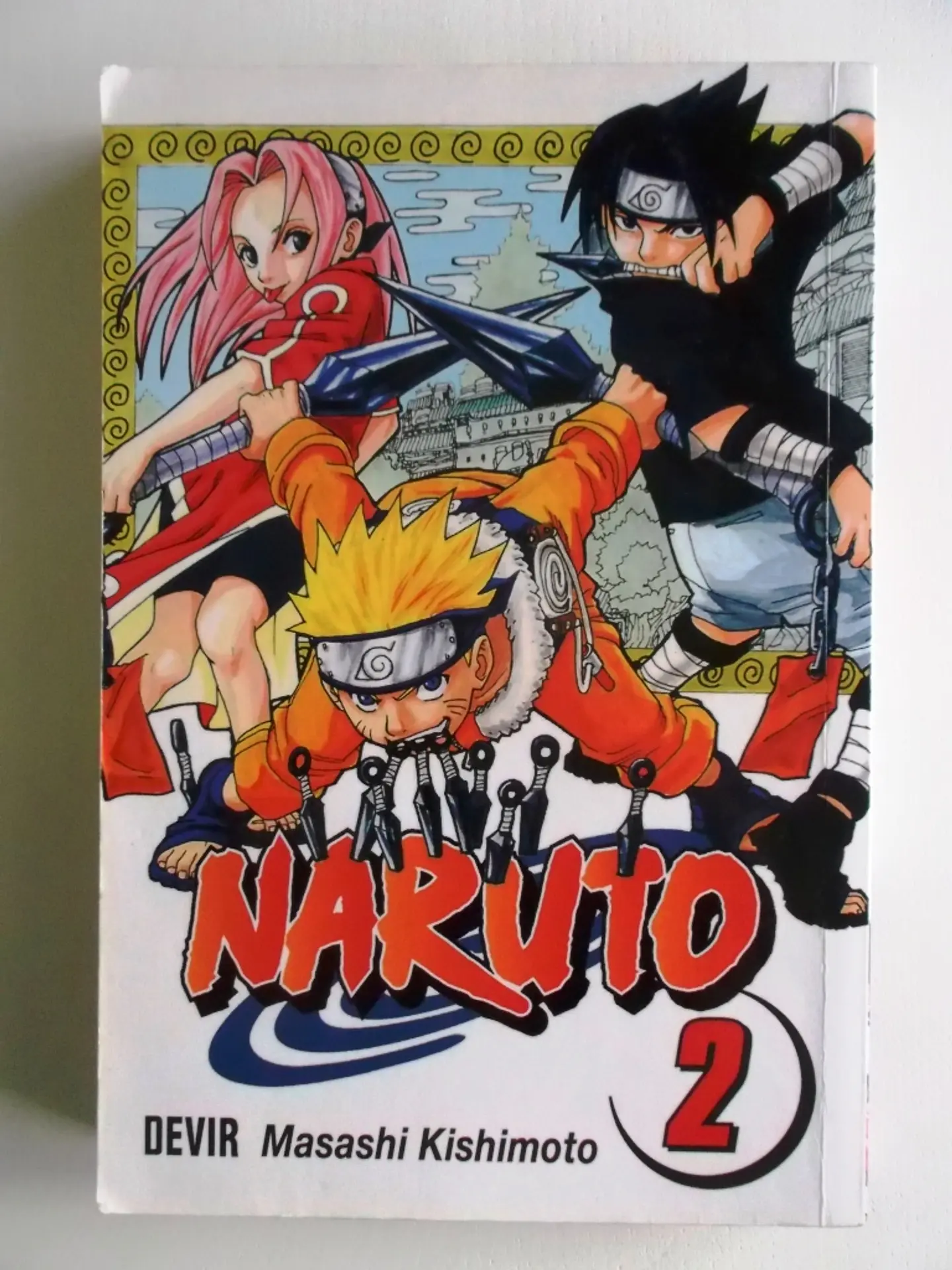 Naruto 02 1