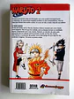 Naruto 02 - Thumbnail 2