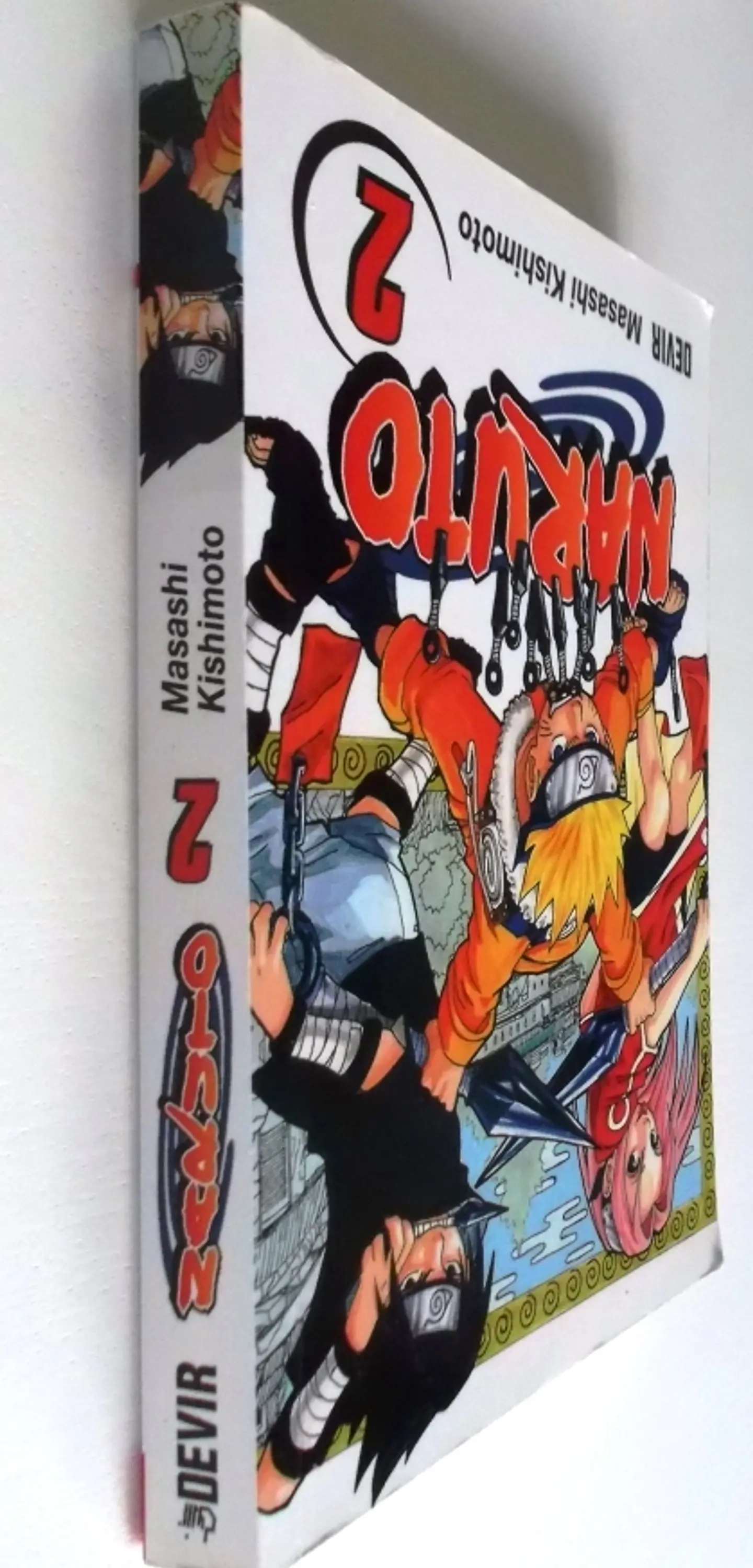 Naruto 02 3