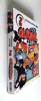 Naruto 02 - Thumbnail 3