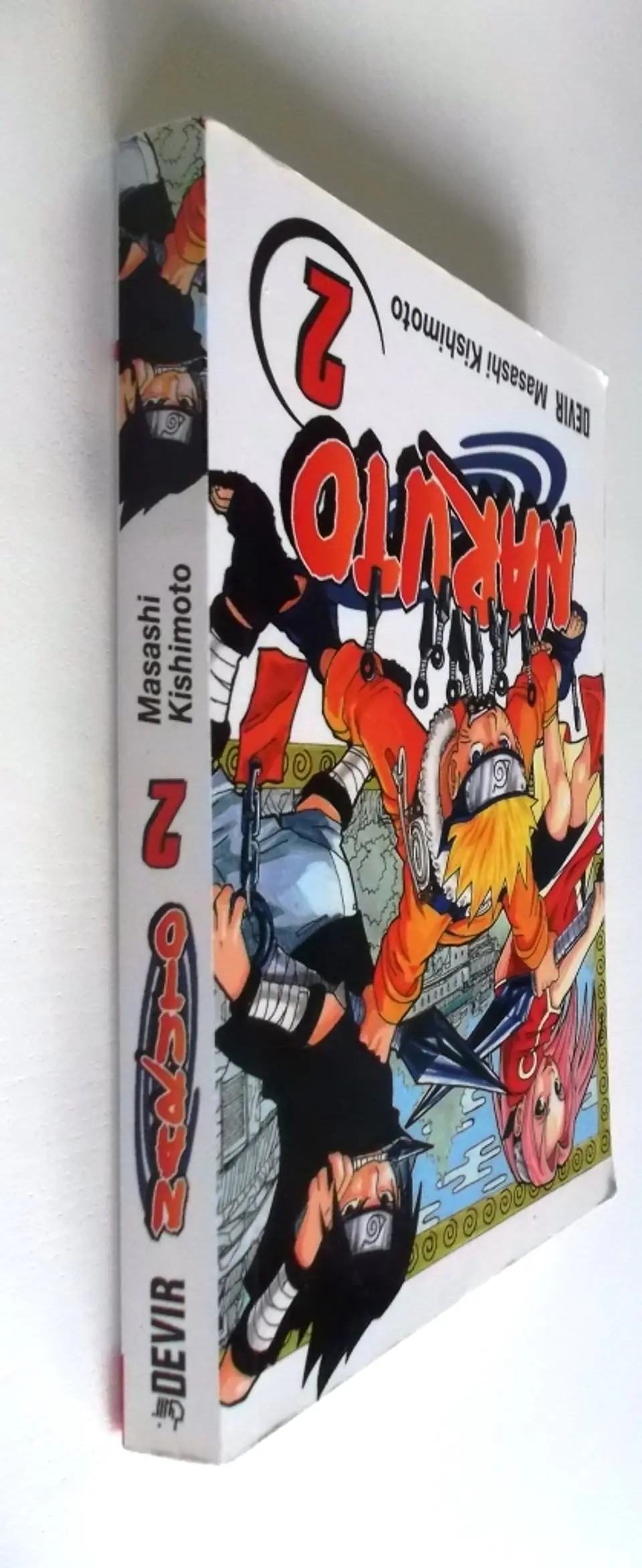 Naruto 02 3