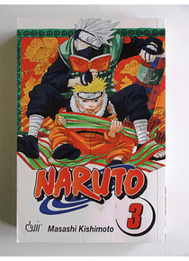 Naruto 03