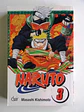 Naruto 03 - thumbnail 1
