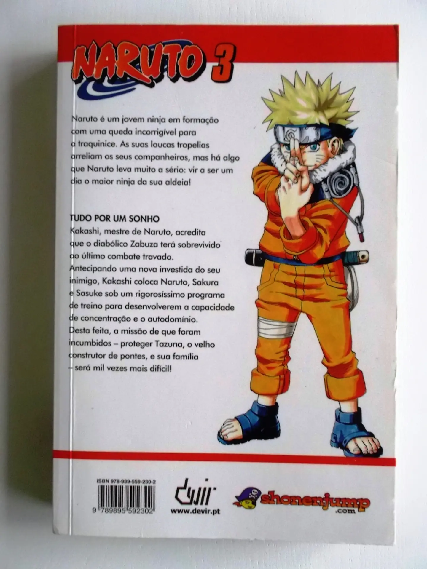 Naruto 03 2