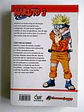 Naruto 03 - thumbnail 2
