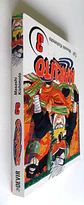 Naruto 03 - thumbnail 3
