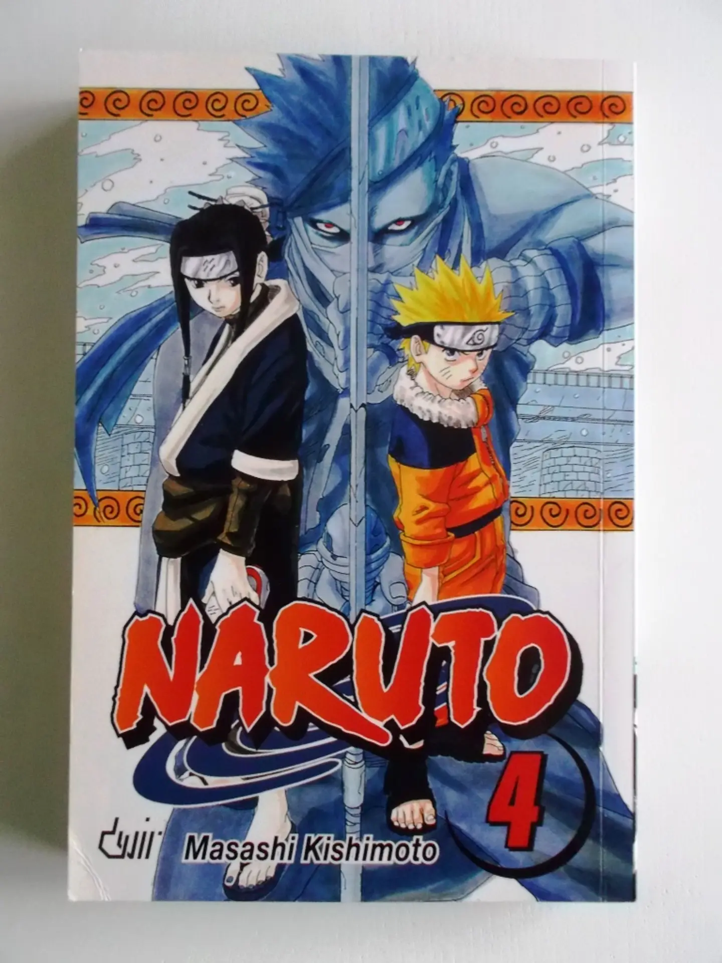 Naruto 04 1