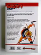 Naruto 04 - thumbnail 2