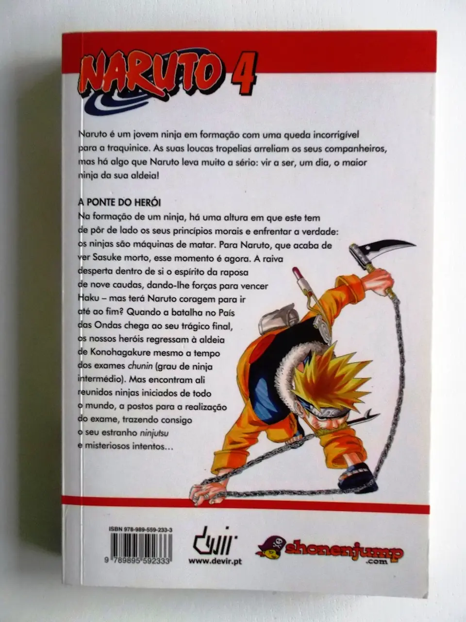 Naruto 04 2