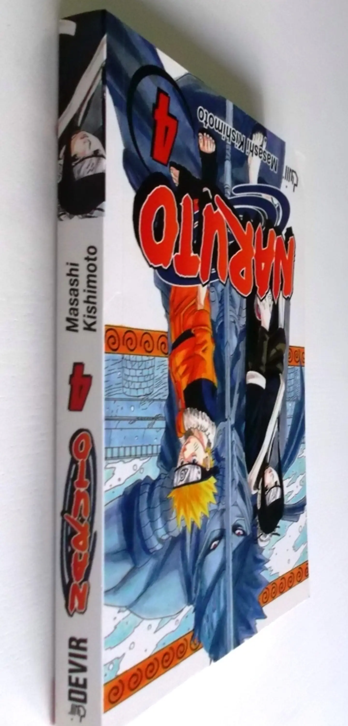 Naruto 04 3