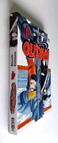 Naruto 04 - thumbnail 3