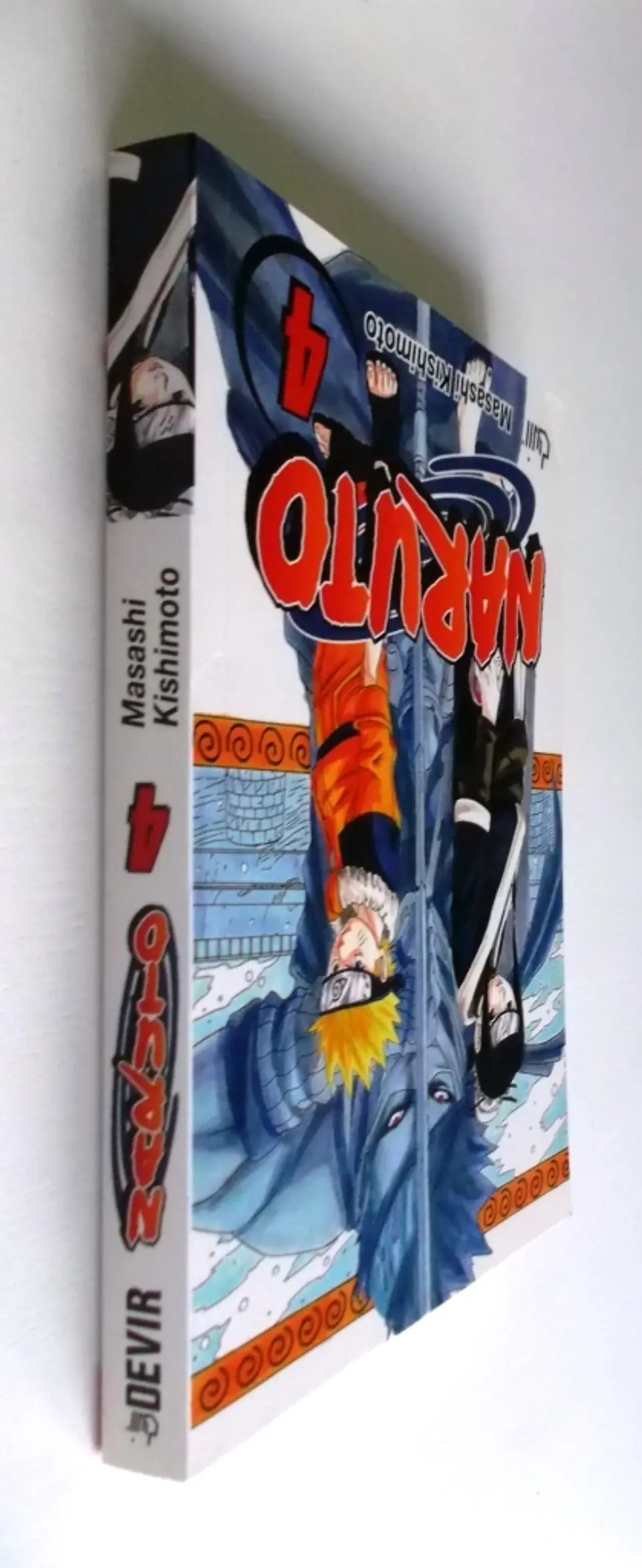 Naruto 04 3