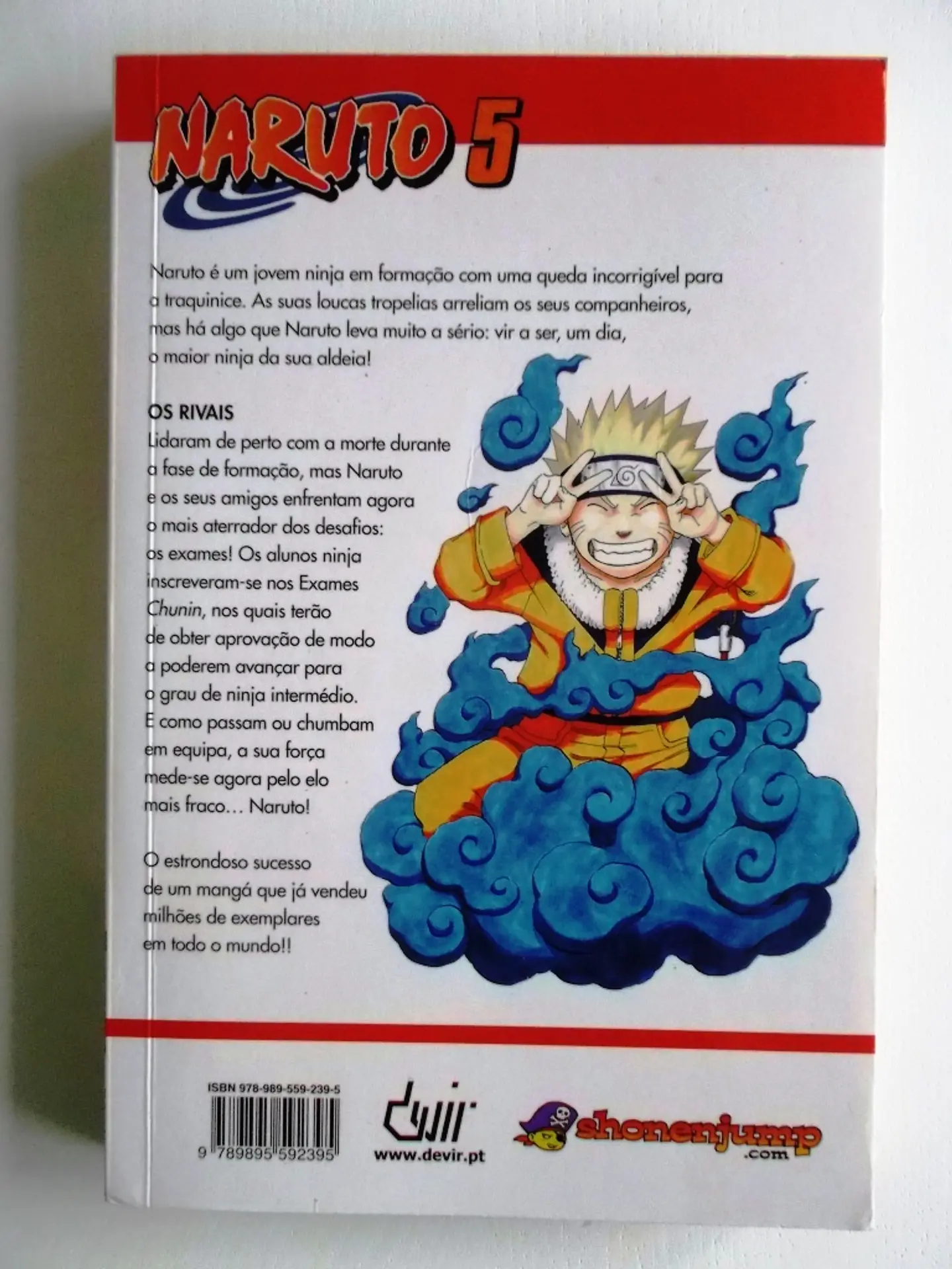 Naruto 05 2
