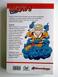 Naruto 05 - thumbnail 2