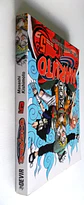 Naruto 05 - thumbnail 3
