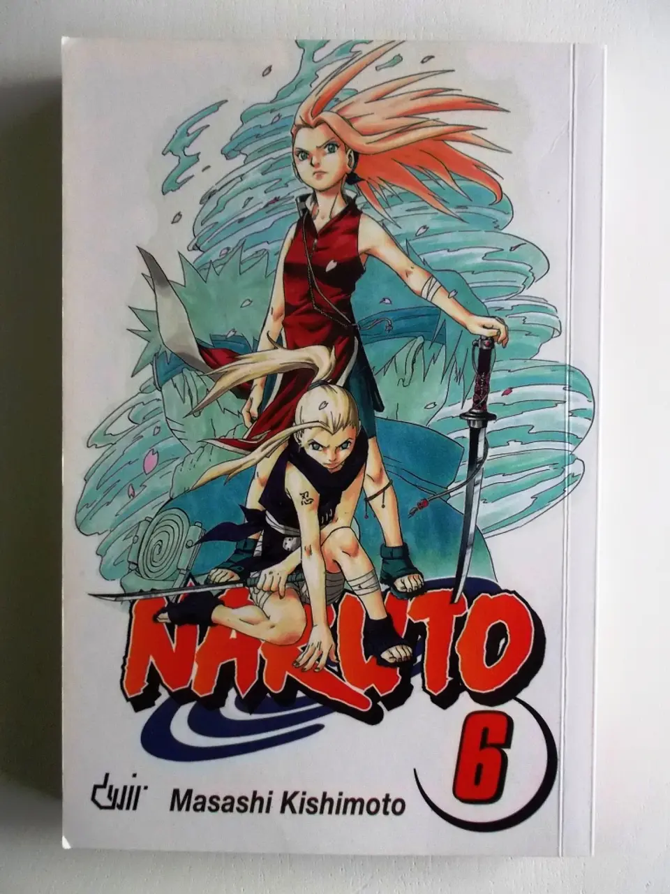 Naruto 06 1