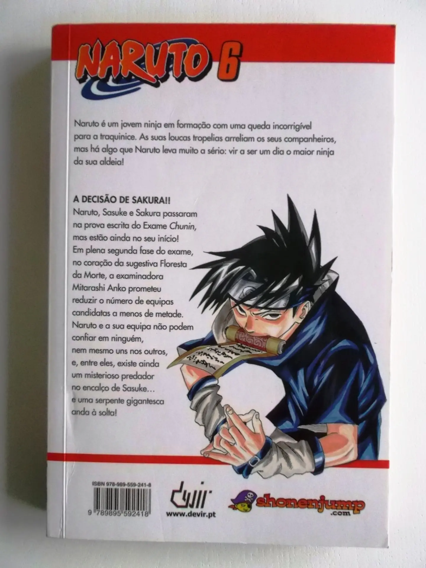Naruto 06 2