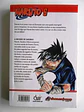 Naruto 06 - thumbnail 2