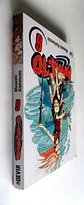 Naruto 06 - thumbnail 3