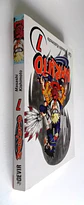 Naruto 07 - Thumbnail 3