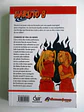 Naruto 08 - Thumbnail 2