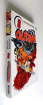 Naruto 08 - Thumbnail 3