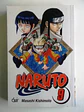 Naruto 09 - thumbnail 1