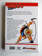 Naruto 09 - thumbnail 2