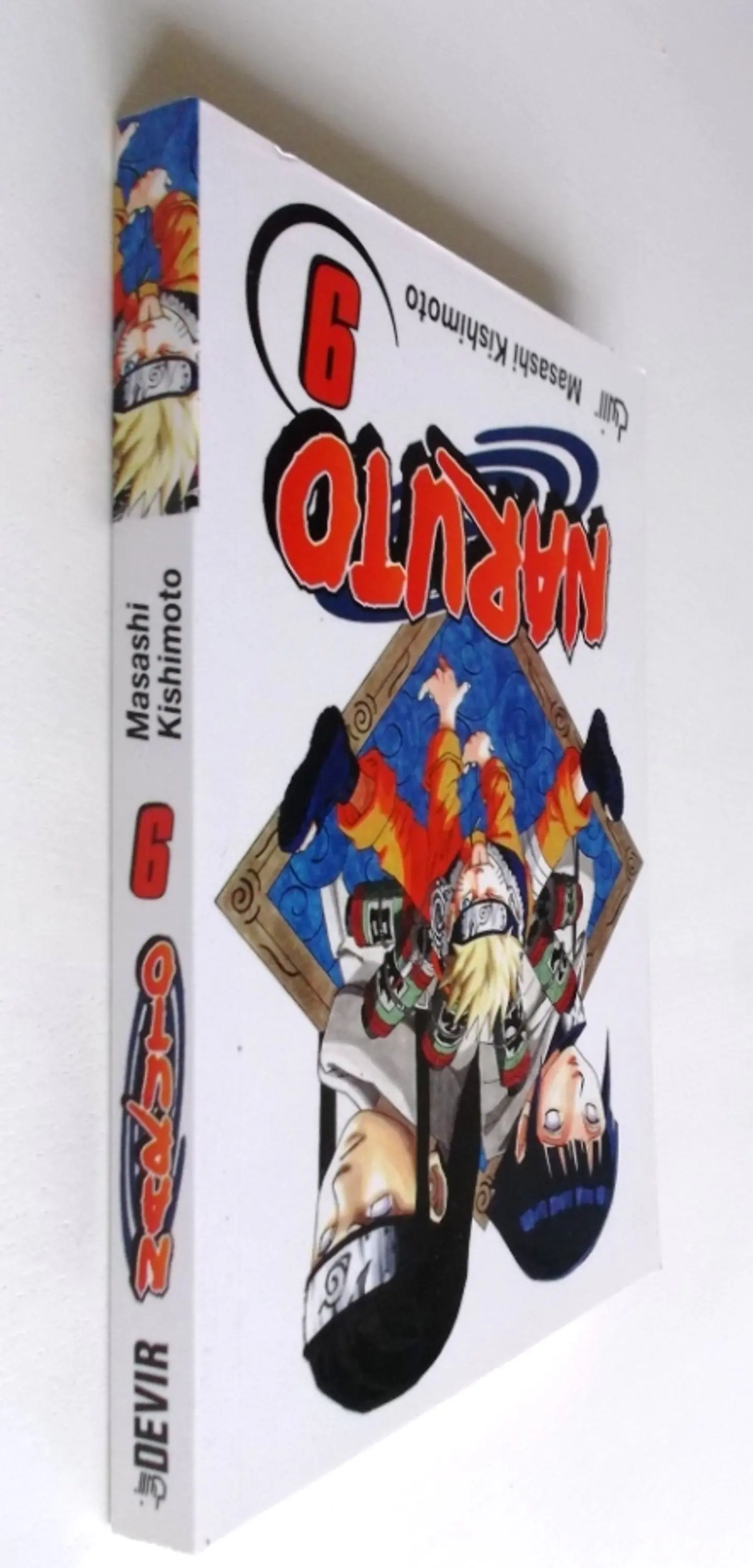 Naruto 09 3
