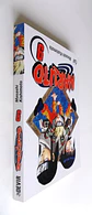 Naruto 09 - thumbnail 3