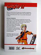 Naruto 10 - Thumbnail 2
