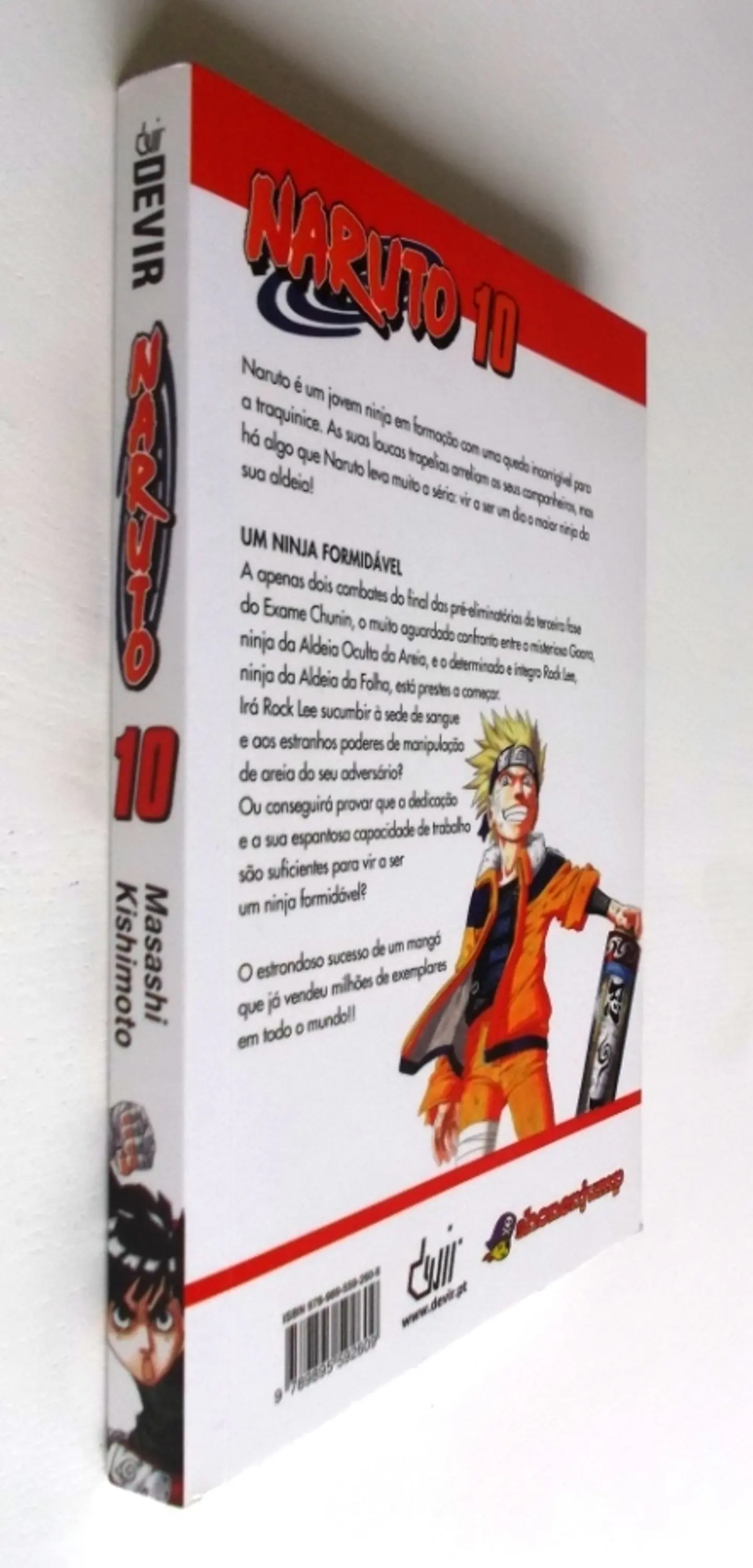 Naruto 10 3