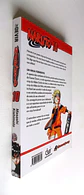 Naruto 10 - Thumbnail 3