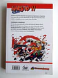 Naruto 11 - Thumbnail 2