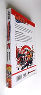 Naruto 11 - Thumbnail 3