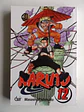Naruto 12 - Thumbnail 1